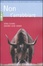 Cover of Non t'arrabbiare
