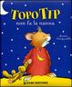 Cover of Topo Tip non fa la nanna
