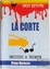 Cover of La corte