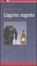 Cover of L'agente segreto