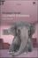 Cover of L'elefante scomparso