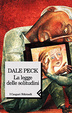 Cover of La legge delle solitudini