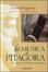 Cover of La musica di Pitagora