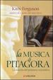 Cover of La musica di Pitagora