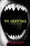 Cover of '99 Coffins'