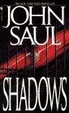 Cover of Shadows