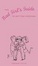 Cover of 'The Bad Girl's Guide to Getting Personal'