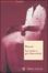 Cover of La mente a più dimensioni