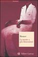 Cover of La mente a più dimensioni