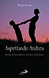 Cover of Aspettando Andrea