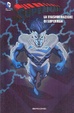 Cover of Superman vol. 11
