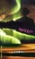 Cover of 'Seeker'