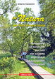 Cover of In natura nel Friuli Venezia Giulia