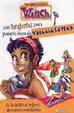 Cover of VACACIONES