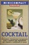 Cover of Cocktail