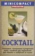 Cover of Cocktail