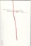 Cover of Miti logiche