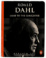 Cover of Lamb to the Slaughter and Other Stories