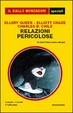 Cover of Relazioni pericolose