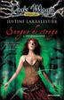 Cover of Sangue di strega