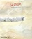 Cover of Highs and Lows