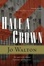 Cover of "Half a Crown"