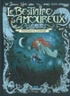 Cover of Le bestiaire amoureux, Tome 1