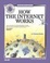 Cover of "How the Internet Works"