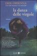 Cover of La danza delle virgole