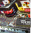 Cover of Vado, Tokyo e torno