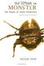 Cover of "The Artist as Monster"