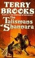 Cover of The Talismans Of Shannara