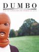 Cover of Dumbo