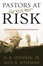 Cover of "Pastors at Greater Risk"