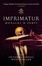 Cover of 'Imprimatur'