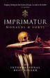 Cover of Imprimatur