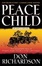 Cover of "Peace Child"