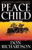 Peace Child