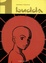 Cover of Budda