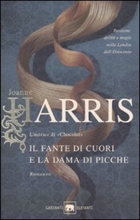 Immagine di Il fante di cuori e la dama di picche
