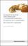 Cover of Il buono dell'economia
