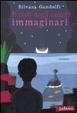 Cover of Il club degli amici immaginari