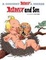 Cover of "Asterix and Son"