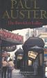 Cover of The Brooklyn Follies
