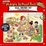 Cover of "The Magic School Bus"
