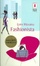 Cover of Fashionista