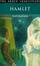 Cover of Hamlet