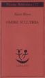Cover of Ombre sull'erba
