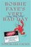 Cover of "Bobbie Faye's Very (very, very, very) Bad Day"