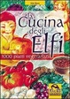 Cover of La cucina degli elfi
